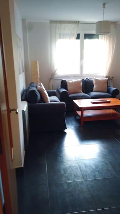 Piso Encanto Palmeiro Jove Εξωτερικό φωτογραφία