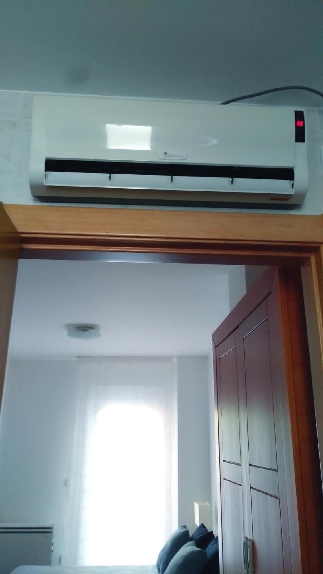 Piso Encanto Palmeiro Jove Εξωτερικό φωτογραφία